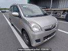 Daihatsu Mira L275S