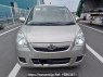 Used 2010 AT daihatsu mira L275S Image[1]