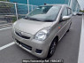 Used 2010 AT daihatsu mira L275S Image[2]