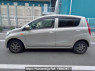 Used 2010 AT daihatsu mira L275S Image[3]