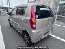 Used 2010 AT daihatsu mira L275S Image[4]