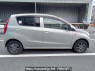 Used 2010 AT daihatsu mira L275S Image[7]