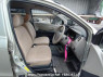 Used 2010 AT daihatsu mira L275S Image[12]