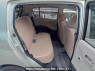 Used 2010 AT daihatsu mira L275S Image[14]