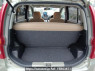 Used 2010 AT daihatsu mira L275S Image[16]
