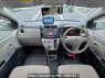 Used 2010 AT daihatsu mira L275S Image[17]