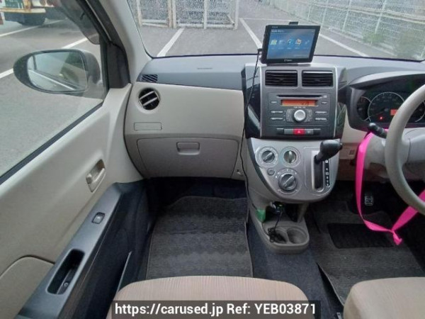 Used 2010 AT daihatsu mira L275S Image[18]