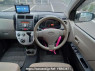 Used 2010 AT daihatsu mira L275S Image[19]