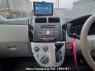 Used 2010 AT daihatsu mira L275S Image[22]