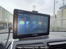 Used 2010 AT daihatsu mira L275S Image[23]