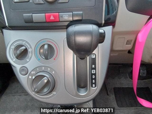 Used 2010 AT daihatsu mira L275S Image[26]