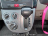 Used 2010 AT daihatsu mira L275S Image[26]