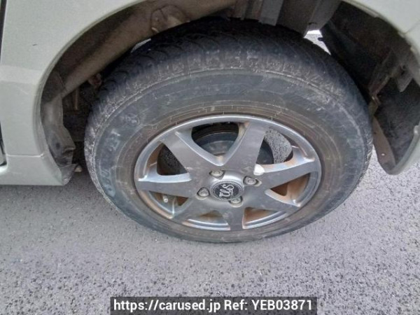 Used 2010 AT daihatsu mira L275S Image[31]