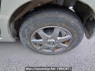 Used 2010 AT daihatsu mira L275S Image[31]