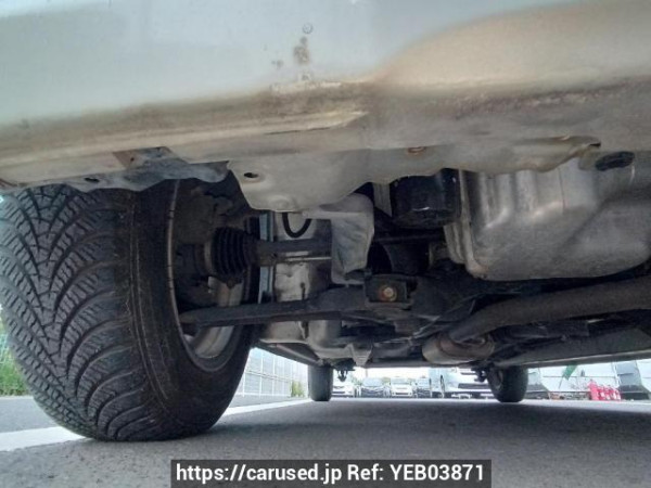 Used 2010 AT daihatsu mira L275S Image[32]