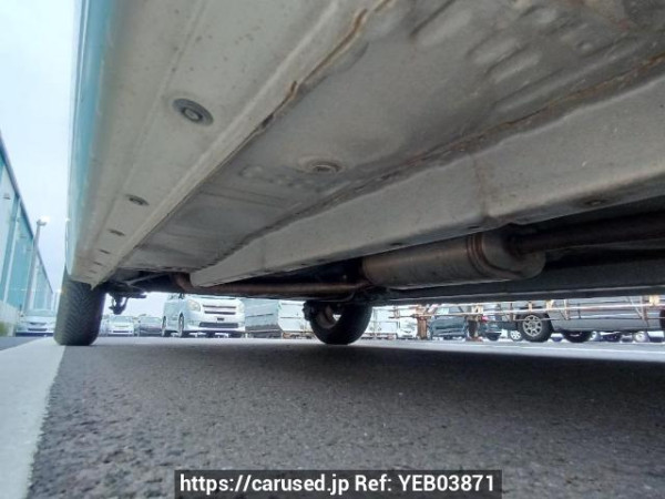 Used 2010 AT daihatsu mira L275S Image[34]