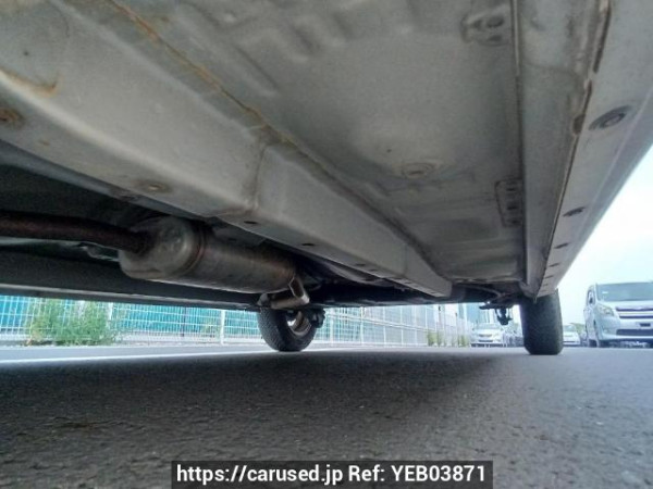 Used 2010 AT daihatsu mira L275S Image[35]