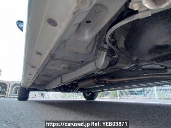 Used 2010 AT daihatsu mira L275S Image[36]