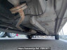 Used 2010 AT daihatsu mira L275S Image[37]
