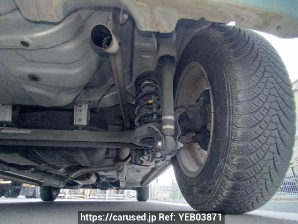 Used 2010 AT daihatsu mira L275S Image[39]