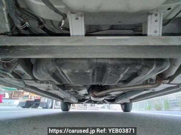 Used 2010 AT daihatsu mira L275S Image[40]