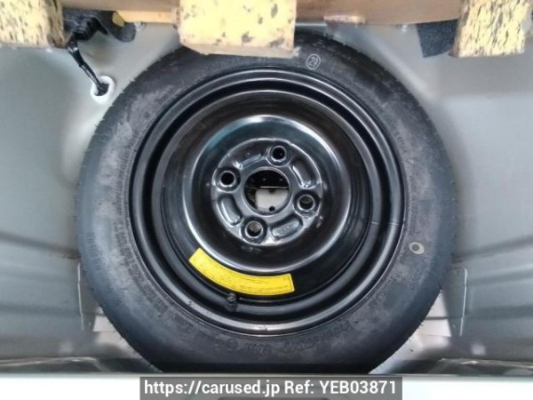 Used 2010 AT daihatsu mira L275S Image[41]