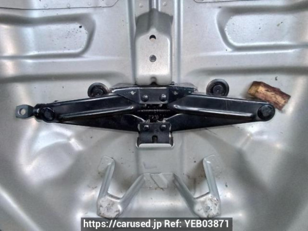 Used 2010 AT daihatsu mira L275S Image[42]