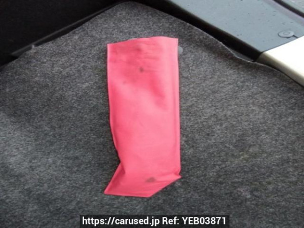 Used 2010 AT daihatsu mira L275S Image[43]