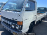Used 1986 MT isuzu elf-truck NHR55E Image[1]