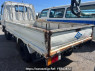 Used 1986 MT isuzu elf-truck NHR55E Image[2]