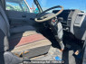 Used 1986 MT isuzu elf-truck NHR55E Image[6]