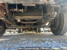 Used 1986 MT isuzu elf-truck NHR55E Image[14]