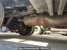 Used 1986 MT isuzu elf-truck NHR55E Image[17]