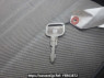 Used 1986 MT isuzu elf-truck NHR55E Image[20]