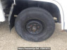 Used 1986 MT isuzu elf-truck NHR55E Image[21]
