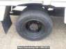 Used 1986 MT isuzu elf-truck NHR55E Image[22]