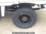 Used 1986 MT isuzu elf-truck NHR55E Image[23]