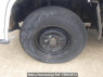 Used 1986 MT isuzu elf-truck NHR55E Image[24]