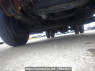 Used 1986 MT isuzu elf-truck NHR55E Image[25]
