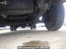 Used 1986 MT isuzu elf-truck NHR55E Image[26]