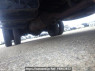 Used 1986 MT isuzu elf-truck NHR55E Image[27]