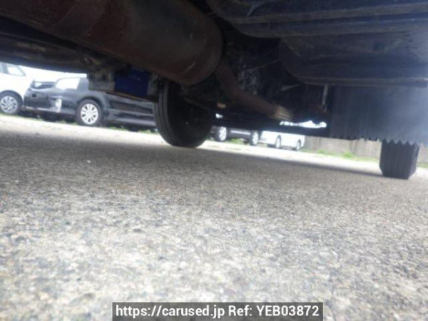 Used 1986 MT isuzu elf-truck NHR55E Image[28]
