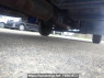 Used 1986 MT isuzu elf-truck NHR55E Image[28]