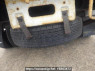 Used 1986 MT isuzu elf-truck NHR55E Image[31]