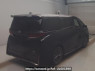 Used 2024 AT toyota vellfire-hybrid AAHH40W Image[1]