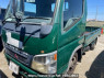 Used 2005 MT mitsubishi canter FB700B Image[1]