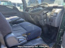 Used 2005 MT mitsubishi canter FB700B Image[6]