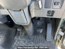 Used 2005 MT mitsubishi canter FB700B Image[8]