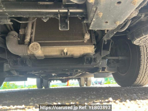 Used 2005 MT mitsubishi canter FB700B Image[13]