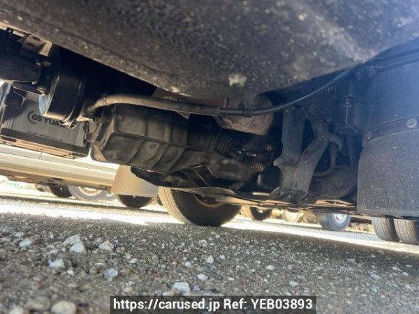 Used 2005 MT mitsubishi canter FB700B Image[15]